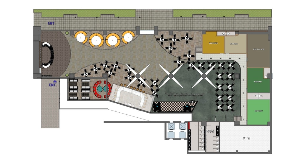 Bar_design - Digital file