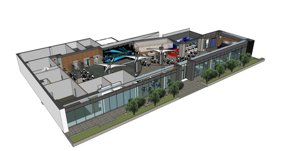 Bar_design - Digital file