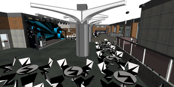 Bar_design - Digital file