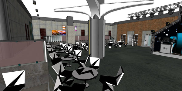 Bar_design - Digital file