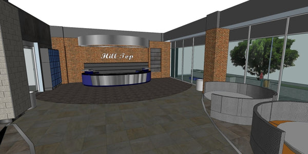 Bar_design - Digital file