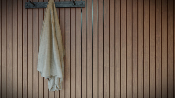 Bathroom design of Lumion 10