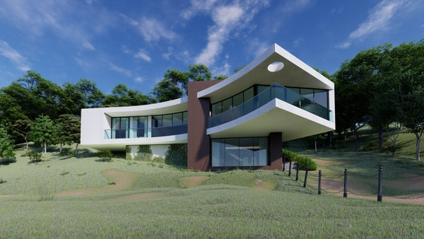 Cliff_house_lumion8 - Digital file