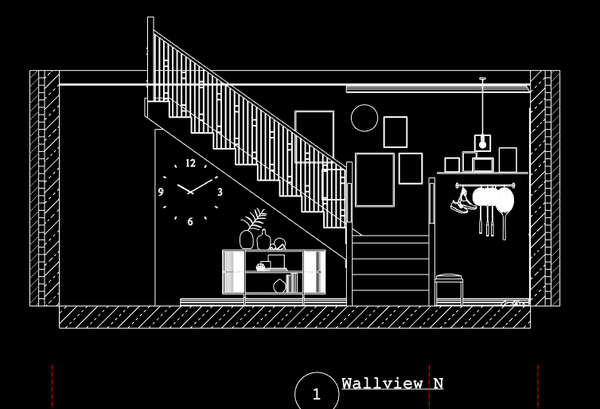 CarpenterA_interiorworks_20221104A