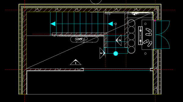 CarpenterA_interiorworks_20221104A