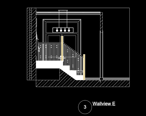 CarpenterA_interiorworks_20221104A