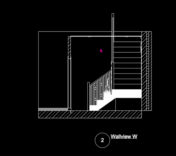 CarpenterA_interiorworks_20221104A