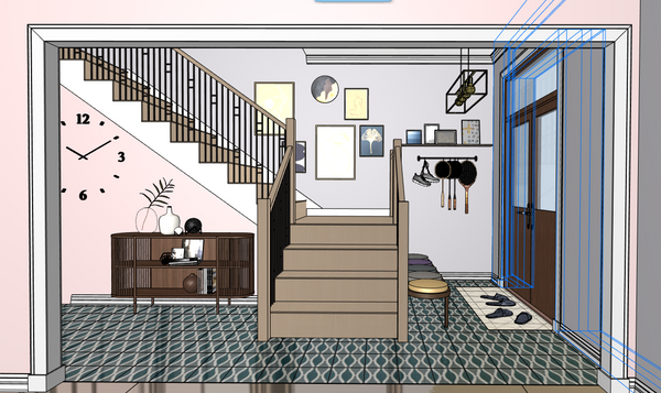 CarpenterA_interiorworks_20221104A