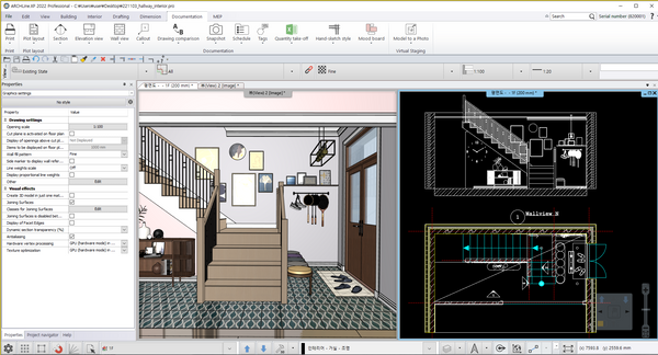 CarpenterA_interiorworks_20221104A