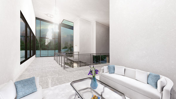 Cafe building 20220602 for Lumion 12