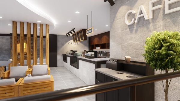 CafeH_Lumion8 - Digital file