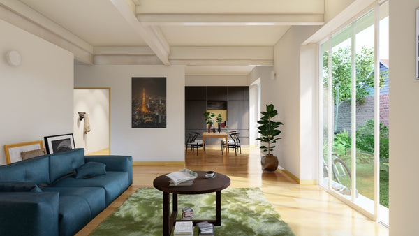 Lumion Interior works _free_Download - Digital file