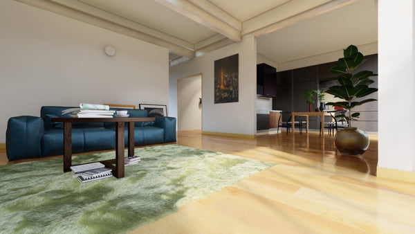 Lumion Interior works _free_Download - Digital file