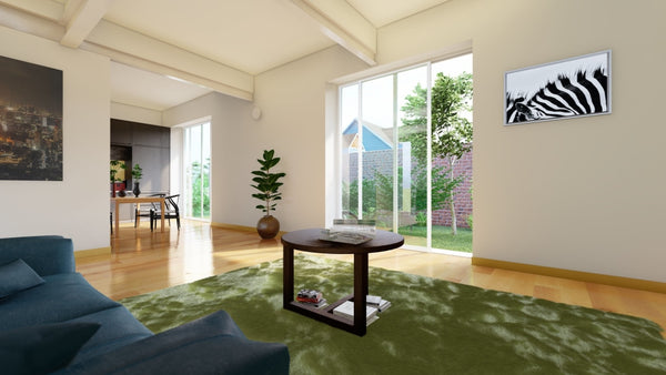 Lumion Interior works _free_Download - Digital file