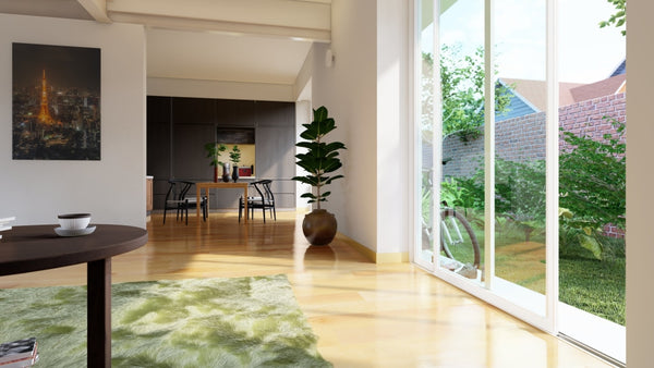 Lumion Interior works _free_Download - Digital file