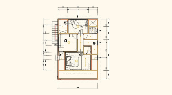 Detroit_House_BIM_file - Digital file