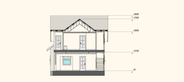 Detroit_House_BIM_file - Digital file