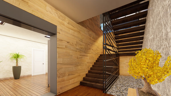 Terrace House 20220126