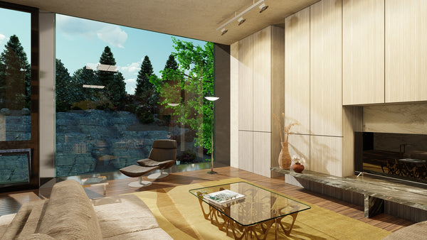 Terrace House 20220126