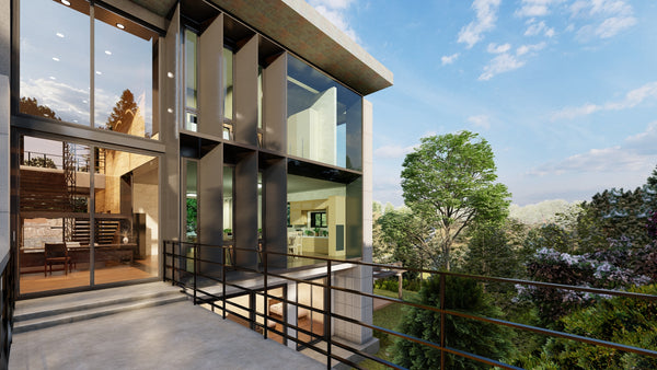 Terrace House 20220126