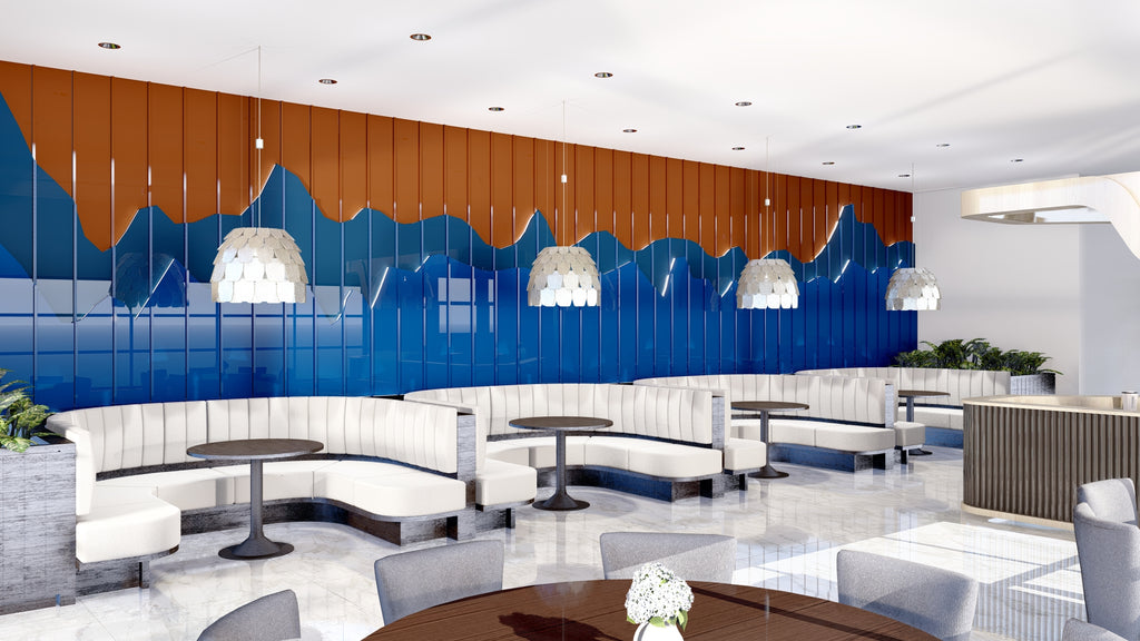 cafe design_Lumion12