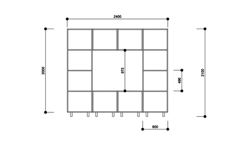 Corridor Cabinet 20250110