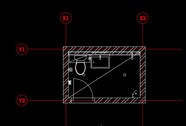 Home Toilet Design 20240729