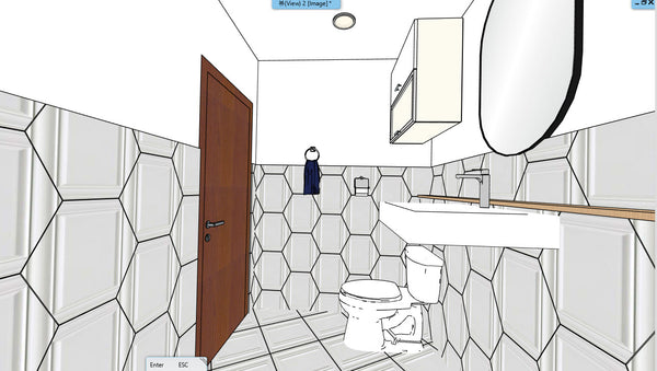 Home Toilet Design 20240729