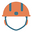 CarpenterA -3D Model files that provide inspiration logo